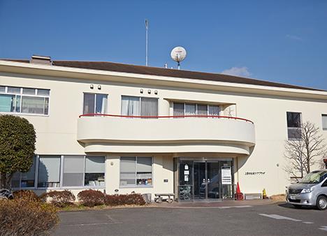 ★ケアマネージャー募集！住宅・扶養手当あり！通勤手当全額支給！日勤のみ、残業無し。