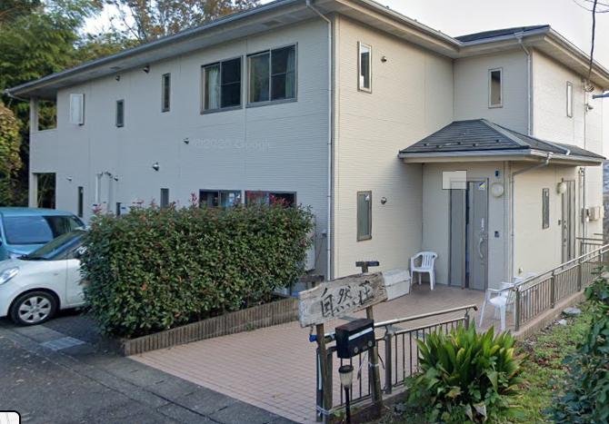 地域生活支援センター1
