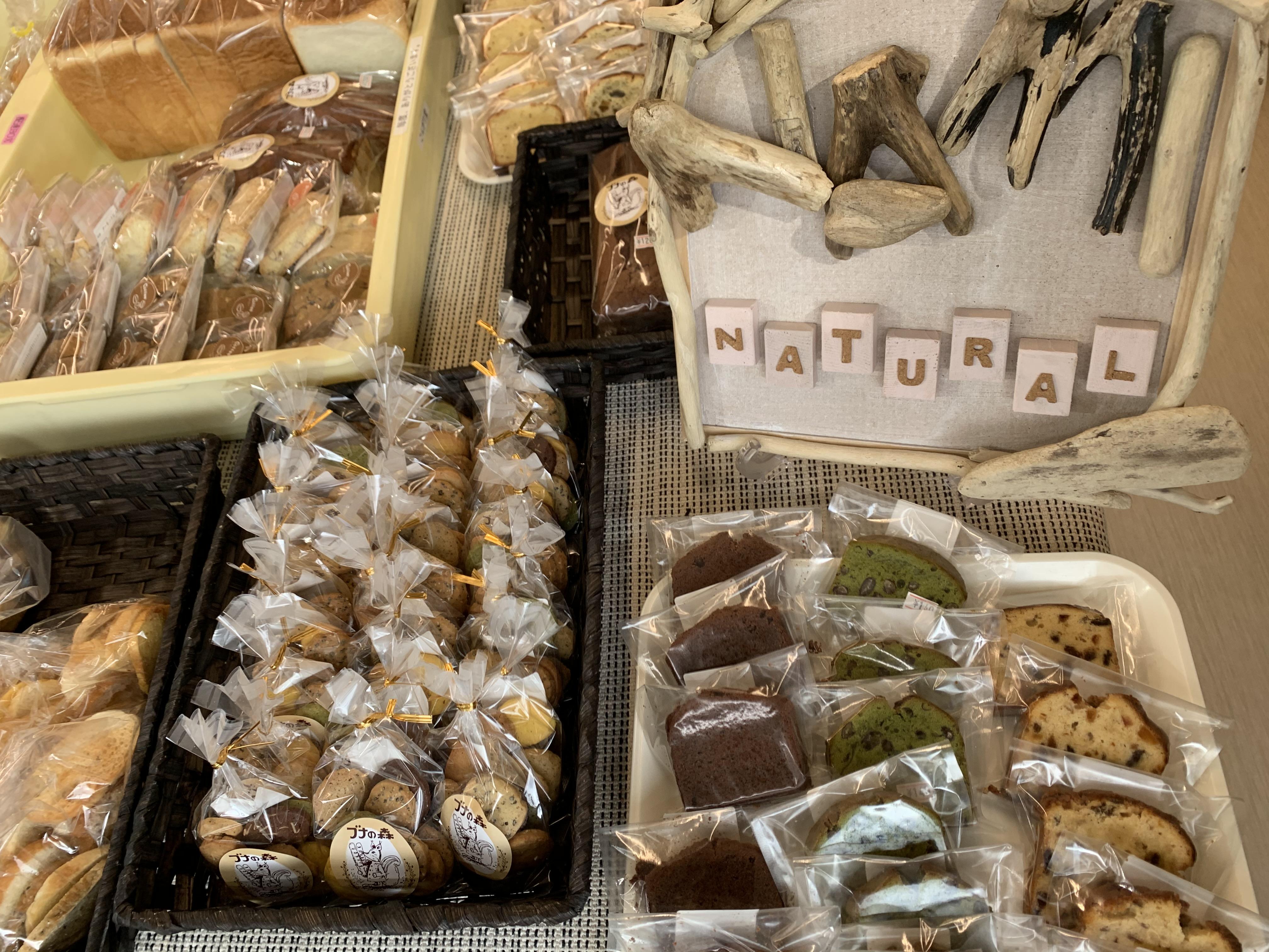 職員　T・Sさん