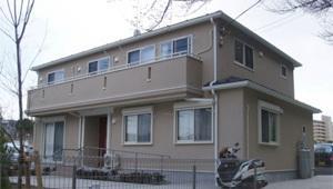 てらん広場第2のグループホーム　未経験OK/経験者歓迎！好待遇求人！勤務地：横浜市保土ヶ谷区