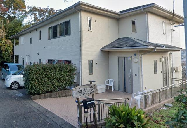 グループホームの生活支援のお仕事・無資格・未経験OK ・手当充実！　