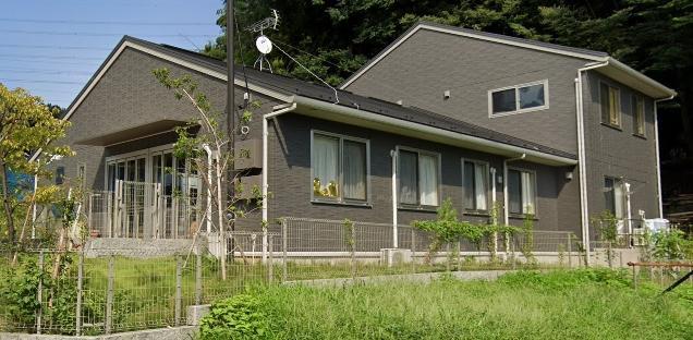 日勤のみ！障害者施設での生活支援業務のお仕事です。　勤務地：横浜市栄区