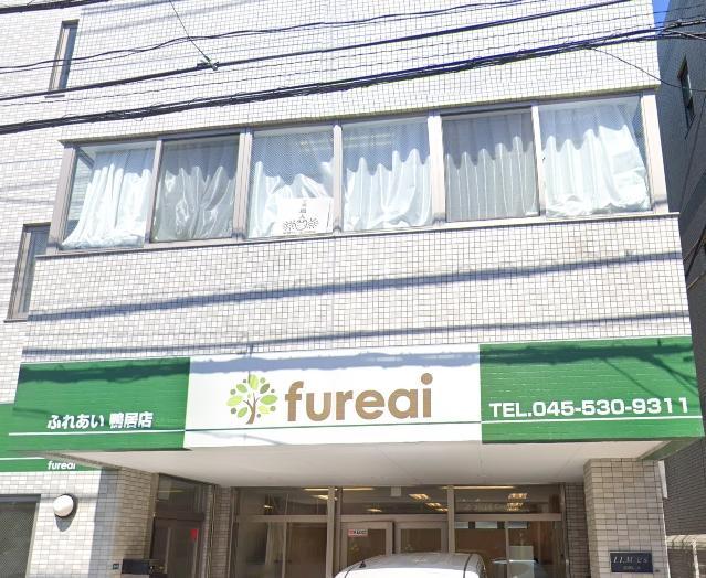 日勤のみ！　障害施設　織人で生活介護業務のお仕事です。　勤務地：横浜市緑区　鴨居駅から徒歩5分！