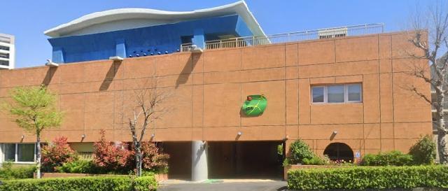 ★賞与年4.4ヵ月（前年度実績）★未経験、ブランクのある方も歓迎！　センター北駅から徒歩12分