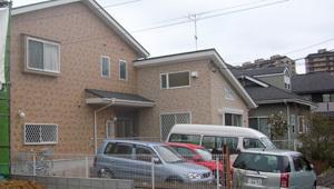 障害福祉施設＜ほくぶ＞の生活支援員！未経験OK、無資格可。