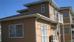 障害福祉施設＜まちなと＞の生活支援員！未経験OK、無資格可。