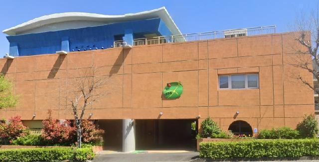 グループホームの生活支援のお仕事・無資格・未経験OK ・手当充実！　センター北駅から徒歩8分