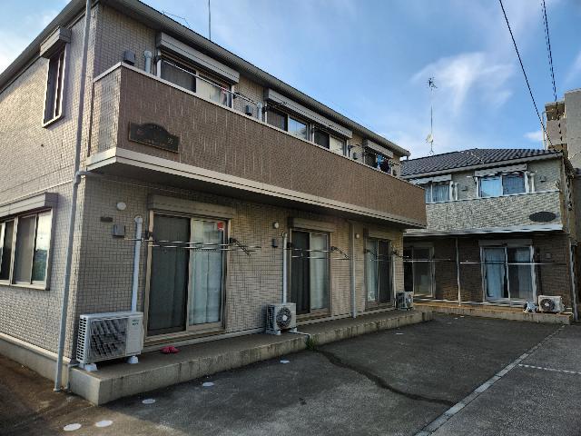 グループホームの生活支援員募集！無資格OK！・交通費・住宅手当充実！　勤務地：川崎市高津区