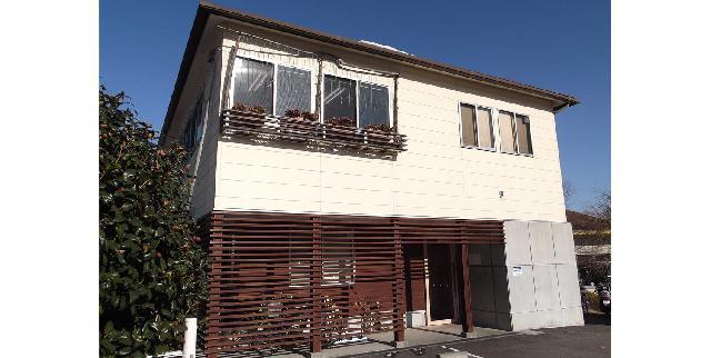 【保土ヶ谷区】移動支援・居宅介護・重度訪問介護・行動援護